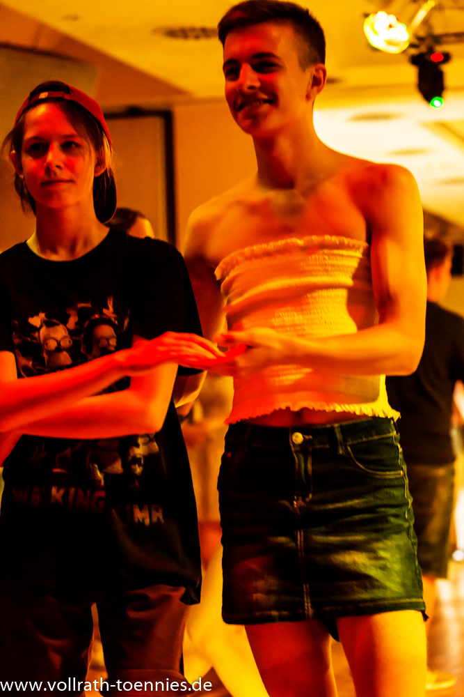 20190706 20190706 2019 07 06 Change Sex Party 6084